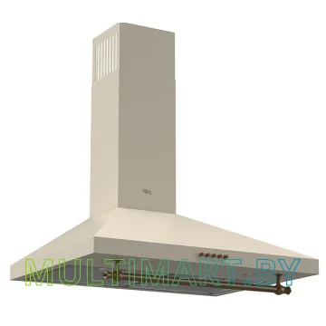 Вытяжка Oasis KB-60R (FR)